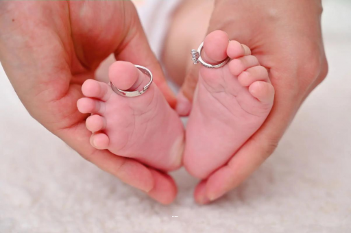 定安孕妇32周检查什么