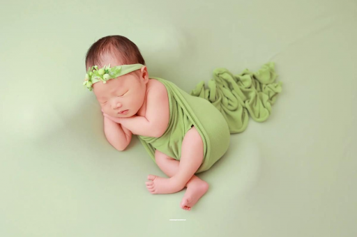 定安宝宝多大可以不用拍嗝 定安宝宝多大可以不用拍嗝