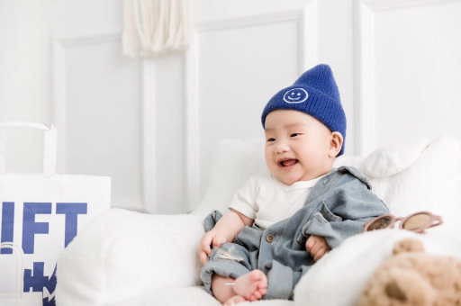 定安怀孕孕妇体重增长标准