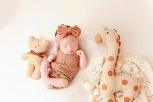 定安什么是孕妇糖尿病