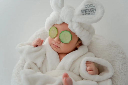 定安孕妇的心率正常范围