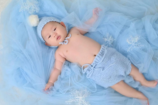 定安怀孕初期感觉心慌心悸 定安怀孕初期感觉心慌心悸