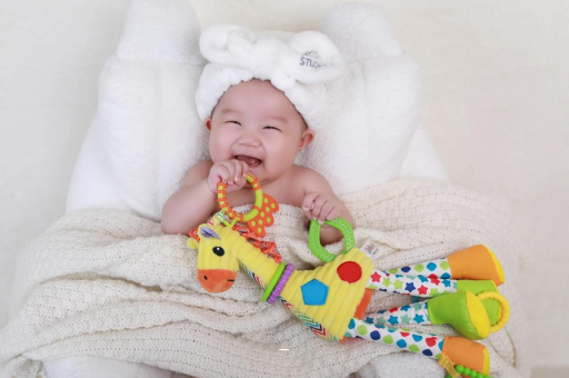 定安九个月宝宝奶量多少