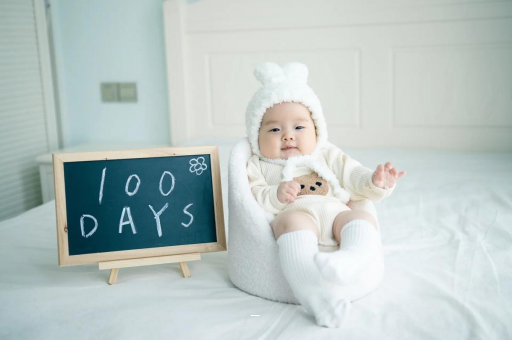 定安宝宝呕吐怎么缓解