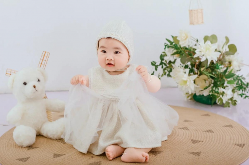 定安孕妇洗澡注意事项
