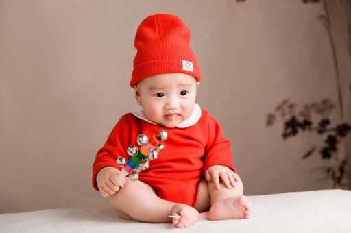 定安孕妇几个月开始孕吐