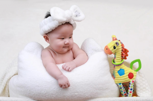 定安3岁宝宝咳嗽呕吐 定安3岁宝宝咳嗽呕吐